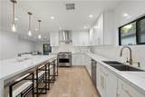 2048 Kenneth Road - Photo 15