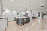 2048 Kenneth Road - Photo 16