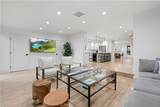 2048 Kenneth Road - Photo 17