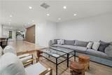 2048 Kenneth Road - Photo 18