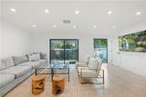 2048 Kenneth Road - Photo 19