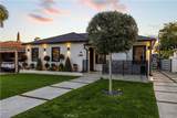 2048 Kenneth Road - Photo 2