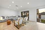2048 Kenneth Road - Photo 20