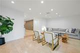 2048 Kenneth Road - Photo 21