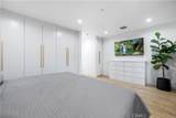 2048 Kenneth Road - Photo 24