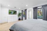 2048 Kenneth Road - Photo 25