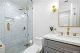 2048 Kenneth Road - Photo 26