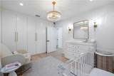 2048 Kenneth Road - Photo 27