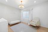 2048 Kenneth Road - Photo 28