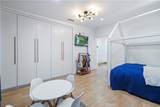 2048 Kenneth Road - Photo 29
