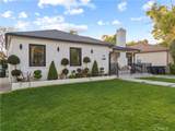 2048 Kenneth Road - Photo 3