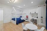 2048 Kenneth Road - Photo 30