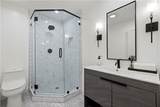 2048 Kenneth Road - Photo 31