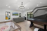 2048 Kenneth Road - Photo 32