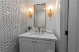 2048 Kenneth Road - Photo 34