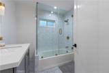 2048 Kenneth Road - Photo 36