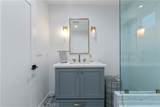 2048 Kenneth Road - Photo 37