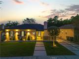 2048 Kenneth Road - Photo 4