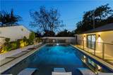 2048 Kenneth Road - Photo 40