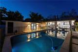 2048 Kenneth Road - Photo 41