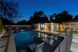 2048 Kenneth Road - Photo 42