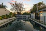 2048 Kenneth Road - Photo 43