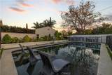 2048 Kenneth Road - Photo 44