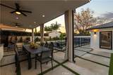 2048 Kenneth Road - Photo 45