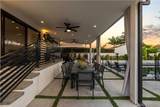 2048 Kenneth Road - Photo 46