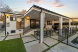 2048 Kenneth Road - Photo 47