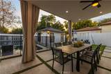 2048 Kenneth Road - Photo 48
