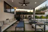2048 Kenneth Road - Photo 49