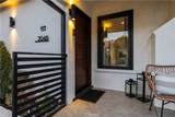 2048 Kenneth Road - Photo 5