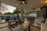 2048 Kenneth Road - Photo 50