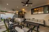2048 Kenneth Road - Photo 51