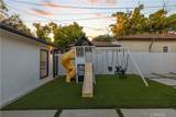 2048 Kenneth Road - Photo 52