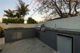 2048 Kenneth Road - Photo 53