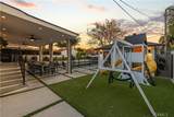 2048 Kenneth Road - Photo 54