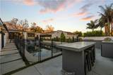 2048 Kenneth Road - Photo 56