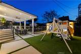2048 Kenneth Road - Photo 57