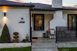 2048 Kenneth Road - Photo 6