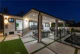 2048 Kenneth Road - Photo 60
