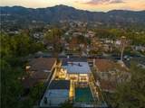 2048 Kenneth Road - Photo 61