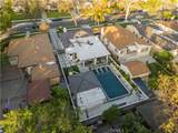 2048 Kenneth Road - Photo 64