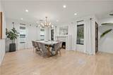 2048 Kenneth Road - Photo 7