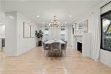 2048 Kenneth Road - Photo 8