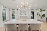 2048 Kenneth Road - Photo 9
