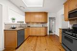 1309 Sinaloa Avenue - Photo 13