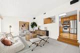 1309 Sinaloa Avenue - Photo 14