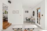 1309 Sinaloa Avenue - Photo 17